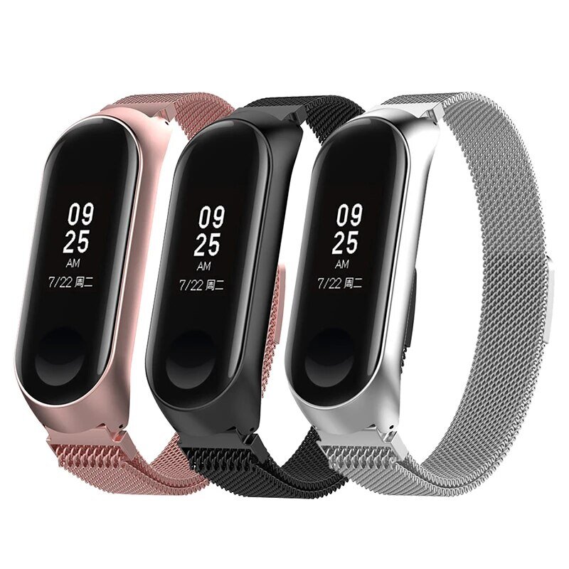 Pair first часы xiaomi. умные часы xiaomi mi band 7 pro. защитная пленка xiaomi mi band 4. ремешок для xiaomi mi band 4. Smart band pair first.