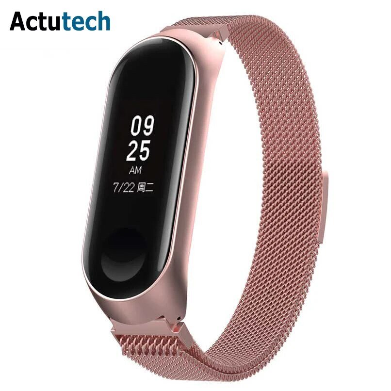 Xiaomi band 8 active отзывы