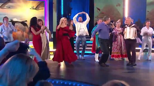 Песни от всей души с малаховым. 2022. Малахов песни от всей души последний выпуск. Песни от всей души с малаховым 17. 24 02 24 песни от всей души.