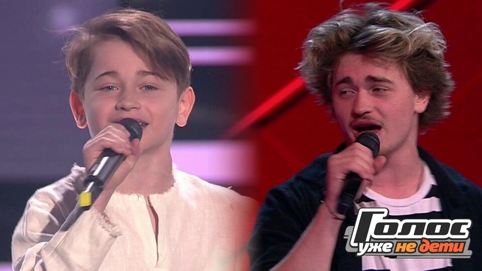 не плачь отец твой сын отец. самое лучшее быть мамой. стихи сыну в армию от матери. стихи сыну в армию. сына твой вернется мама.