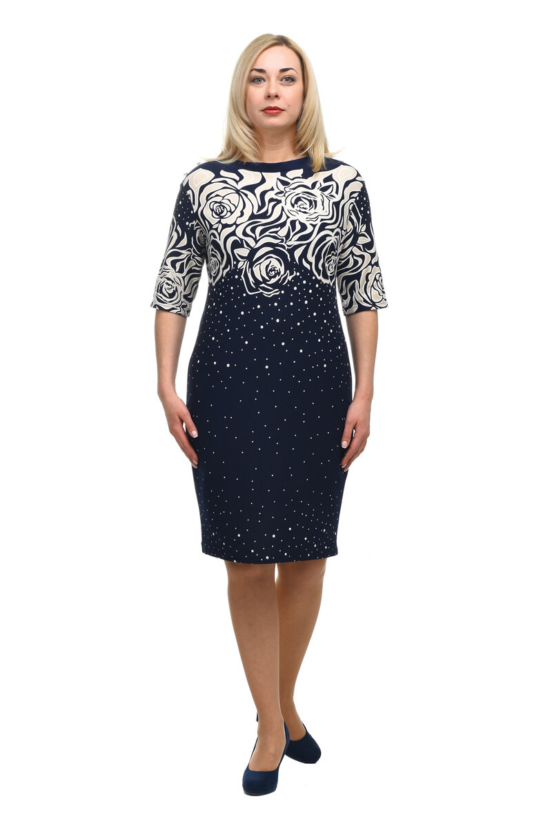 платье полных недорого. платье полных недорого. праздничное летнее платье для полных женщин. летние нарядные платья для полных женщин. платья для полных женщин.