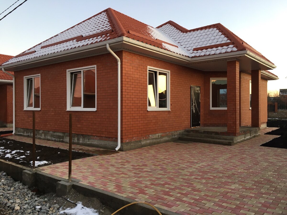 Калинина 131 северск. Пасьеты 5. Недорогой северск. Транспортная 30 северск. Недорогой северск.