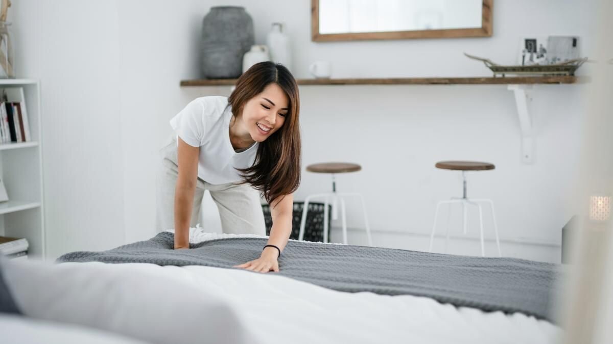 Фото: www.fuersie.de