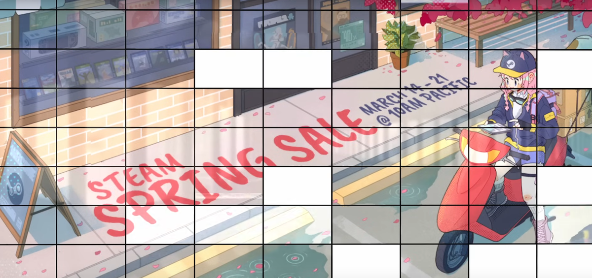 Распродажа! Как положить деньги на Steam?