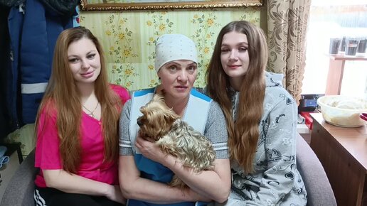 рубка дров. рубка дров. рубить дрова фразеологизм. степа рубит дрова. дрова рубить или колоть.