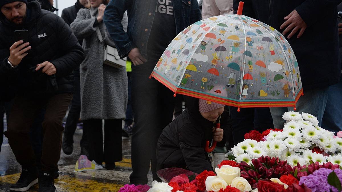    Фото: Пелагия Замятина / Вечерняя Москва