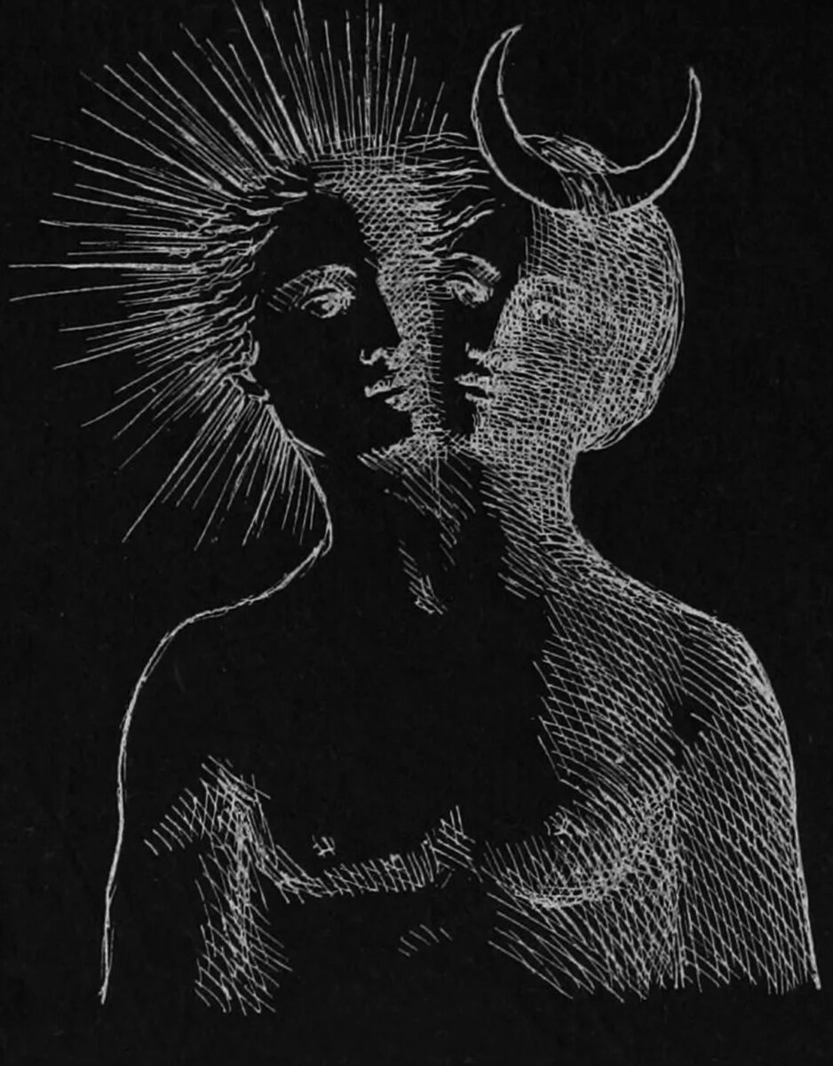 Источник Яндекс картинки