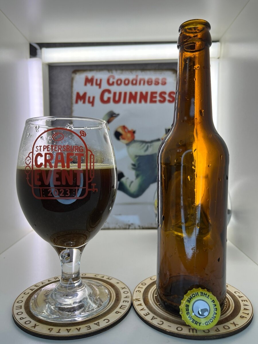 Содержимое