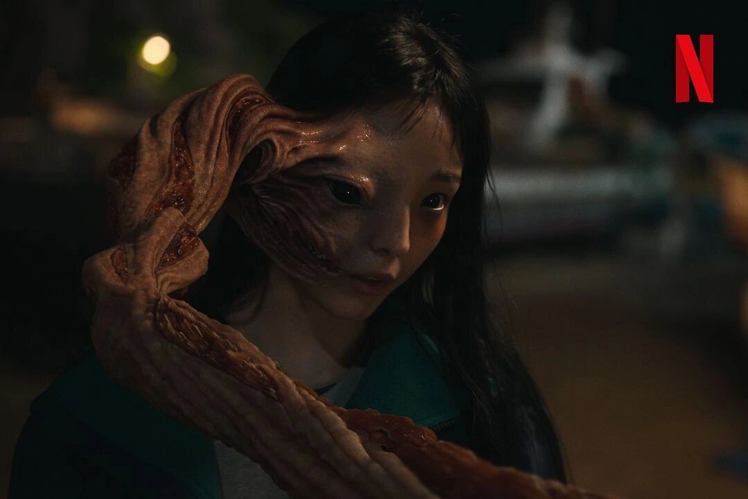 Изображение взято из открытых источников