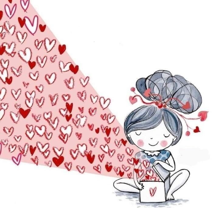 Источник Pinterest