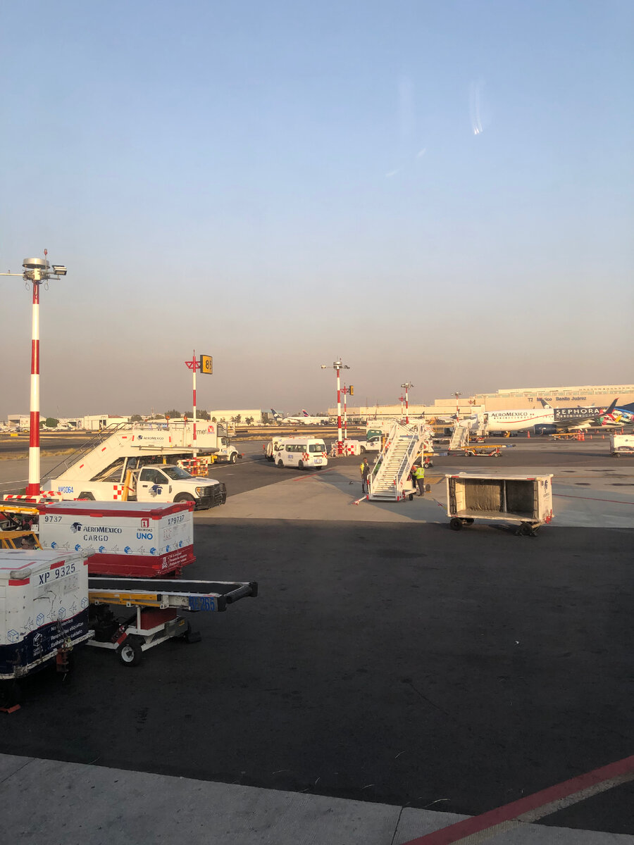 сравнению с 2012 г