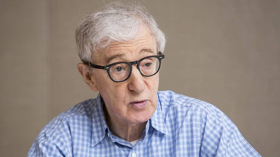 Вуди аллен последняя ирония. Вуди аллен новый эдип. Вуди аллен ирония. Вуди аллен 1999. Вуди аллен ирония.