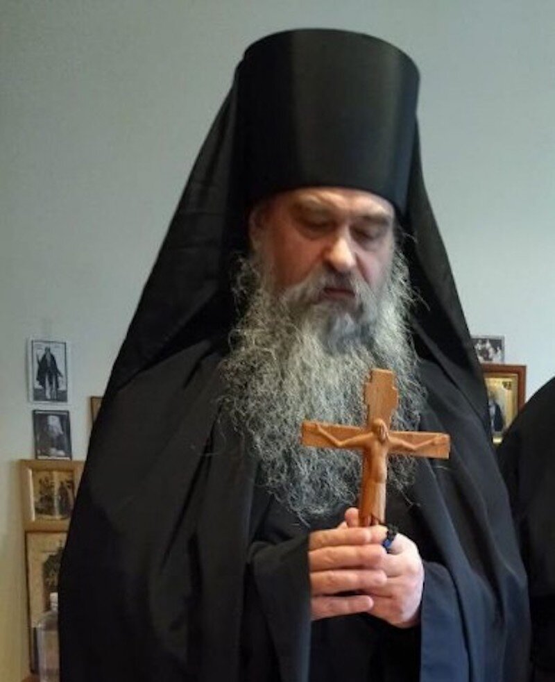 Дзёдо-синсю япония. Смиренный монах. Тибет монастырь шаолинь. Сайте монах. Сайте монах.