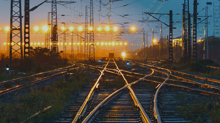 Воздействие электромагнитных полей на окружающую среду