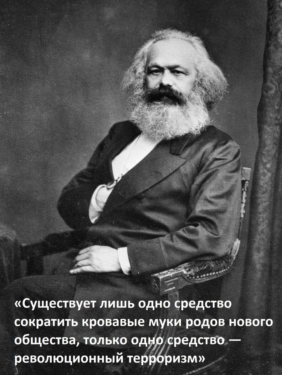 Ужасные идеи, как вообще можно было этому следовать