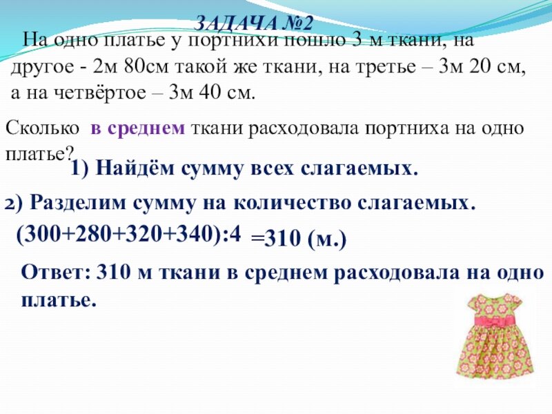 Какого числа в этом году пасха 2022. Полнолуние 2021 года по месяцам. Дата пасхи в этом году у православных. Новолуние по календарю. Пасха православная по годам.