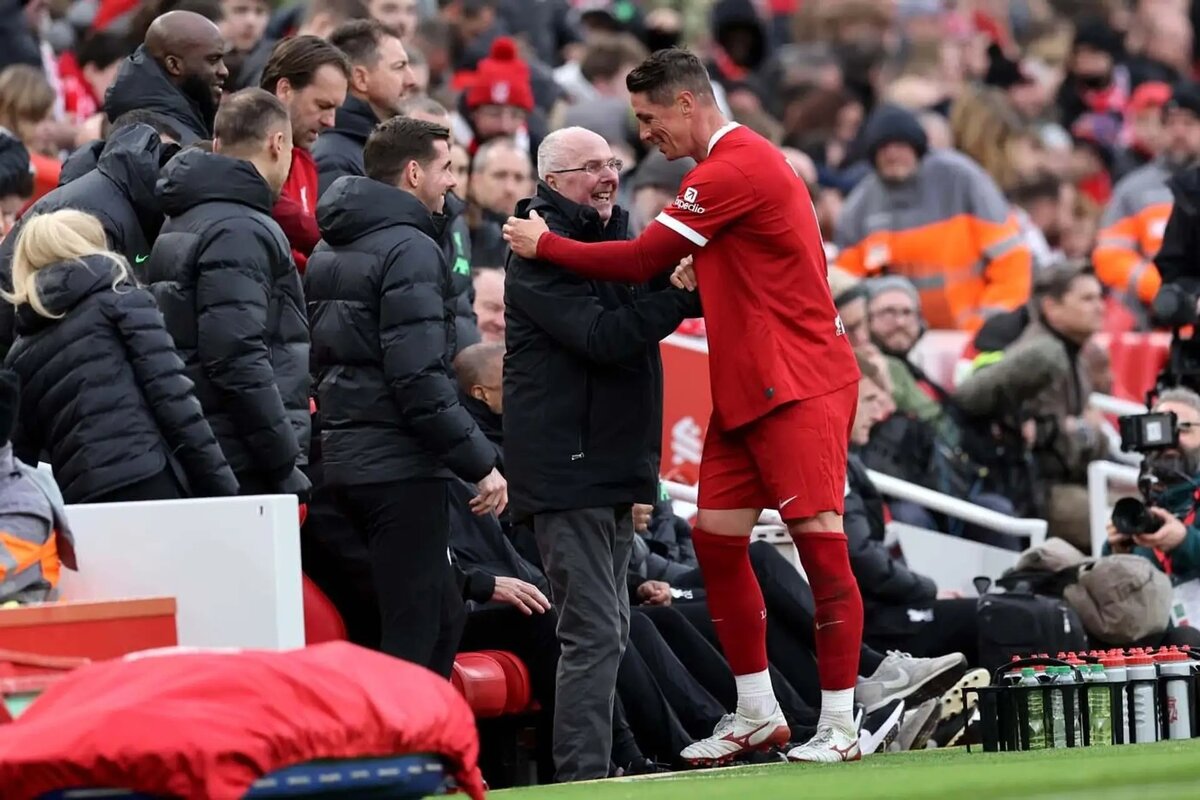 футбольные прогнозы на сегодня. футбольные прогнозы на сегодня. манчестер сити бавария картинка. M sport express ru манчестер сити бавария. ставка на футбол.