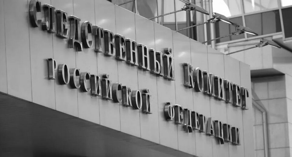    РИА «Новости»