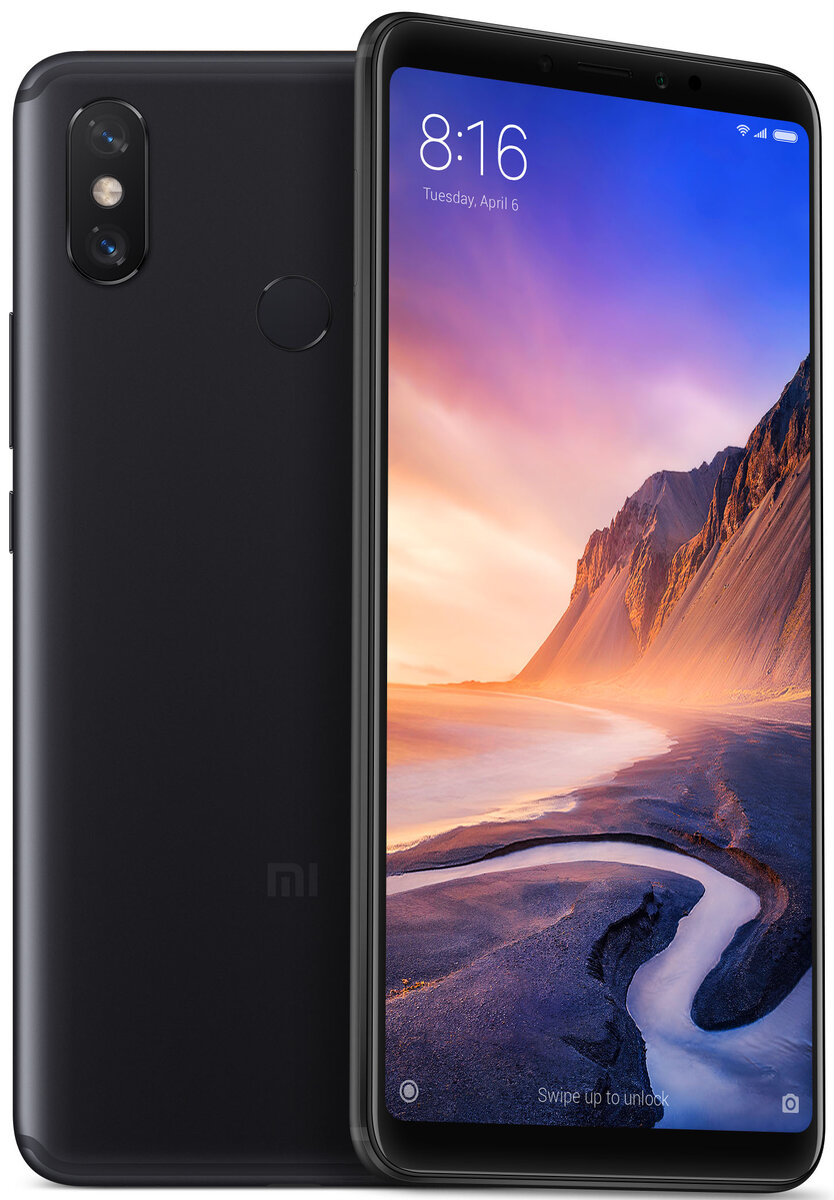 смартфон xiaomi redmi 6a 2gb/16gb. сяоми редми 2. смартфон сяоми редми 6. Xiaomi redmi note 4 3/32gb. смартфон xiaomi redmi 13 обзор.