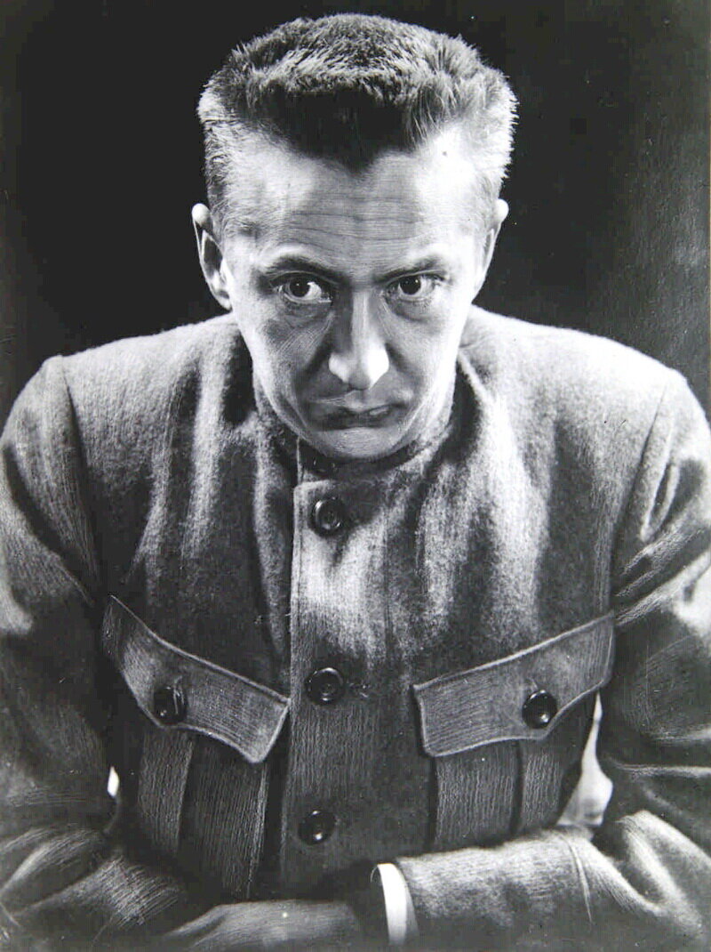А ф керенский февральская революция. А ф керенский. Керенский 1917. А ф керенский февральская революция. А ф керенский февральская революция.