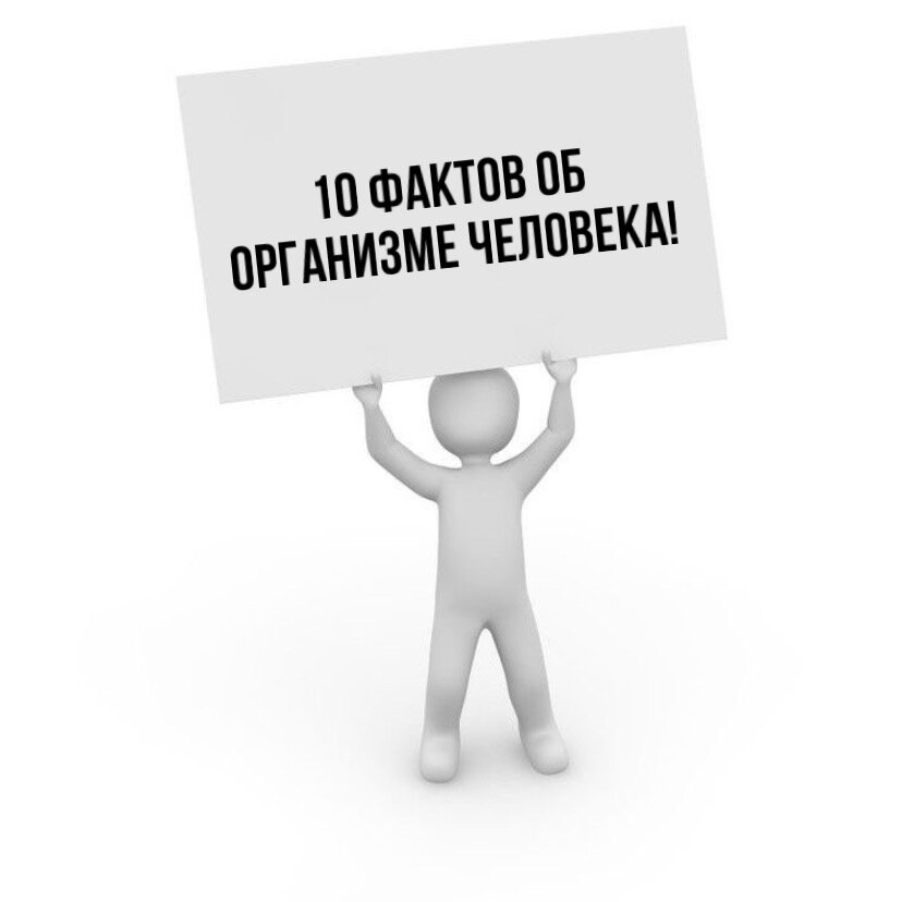 #человек