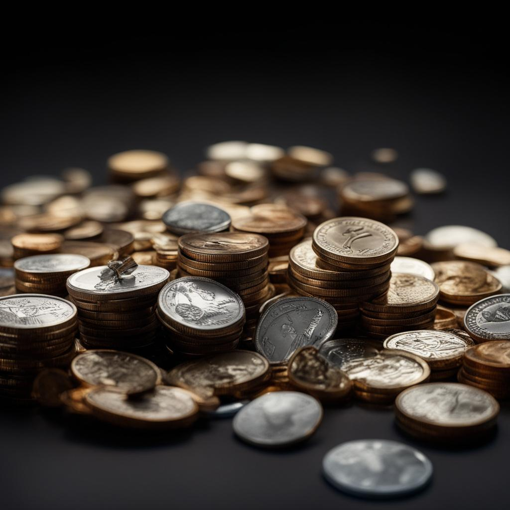 векселя, сертификаты, фондовые сертификаты, депозитные сертификаты