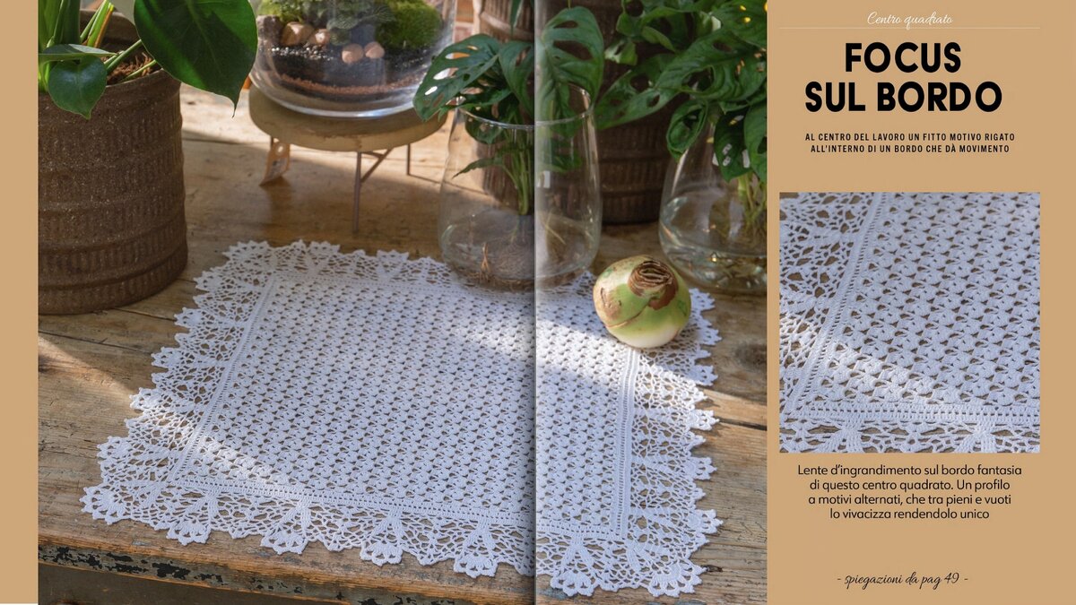 Количество сочетания в теории вероятности формула. Основные понятия и формулы комбинаторики. Перестановкой из n элементов называется. Сумма массива паскаль. Формула суммы биномиальных коэффициентов.