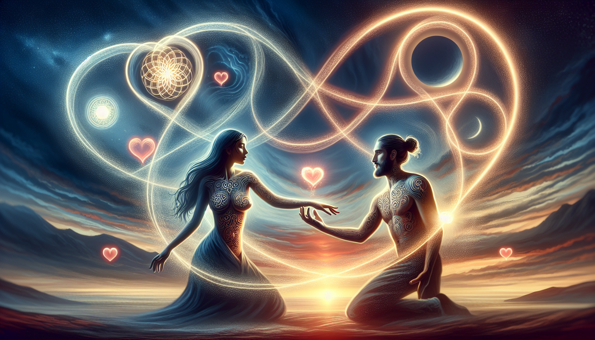 Консультации в телеграм @belovanadi Книги/Курсы/Услуги в Дзен подборке Мои товары и услуги