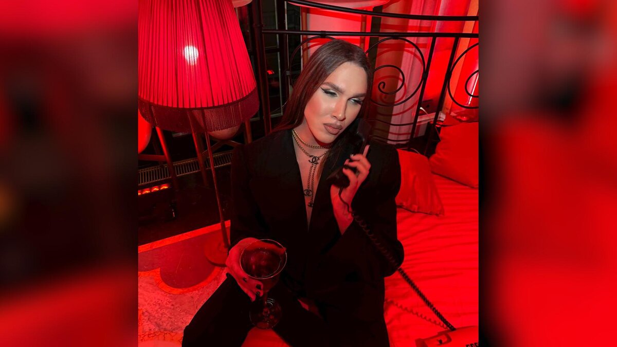 Фото: t.me/zhidkovskiy_talk