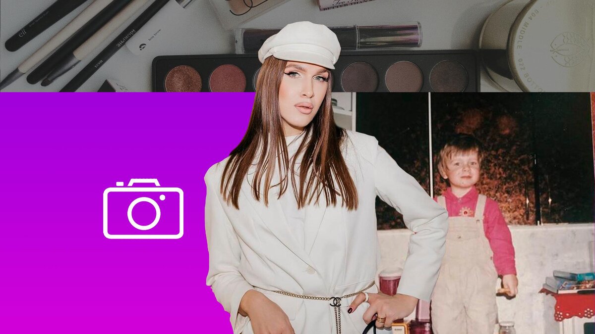 Коллаж 78.ru: соцсети, архивное фото, unsplash.com