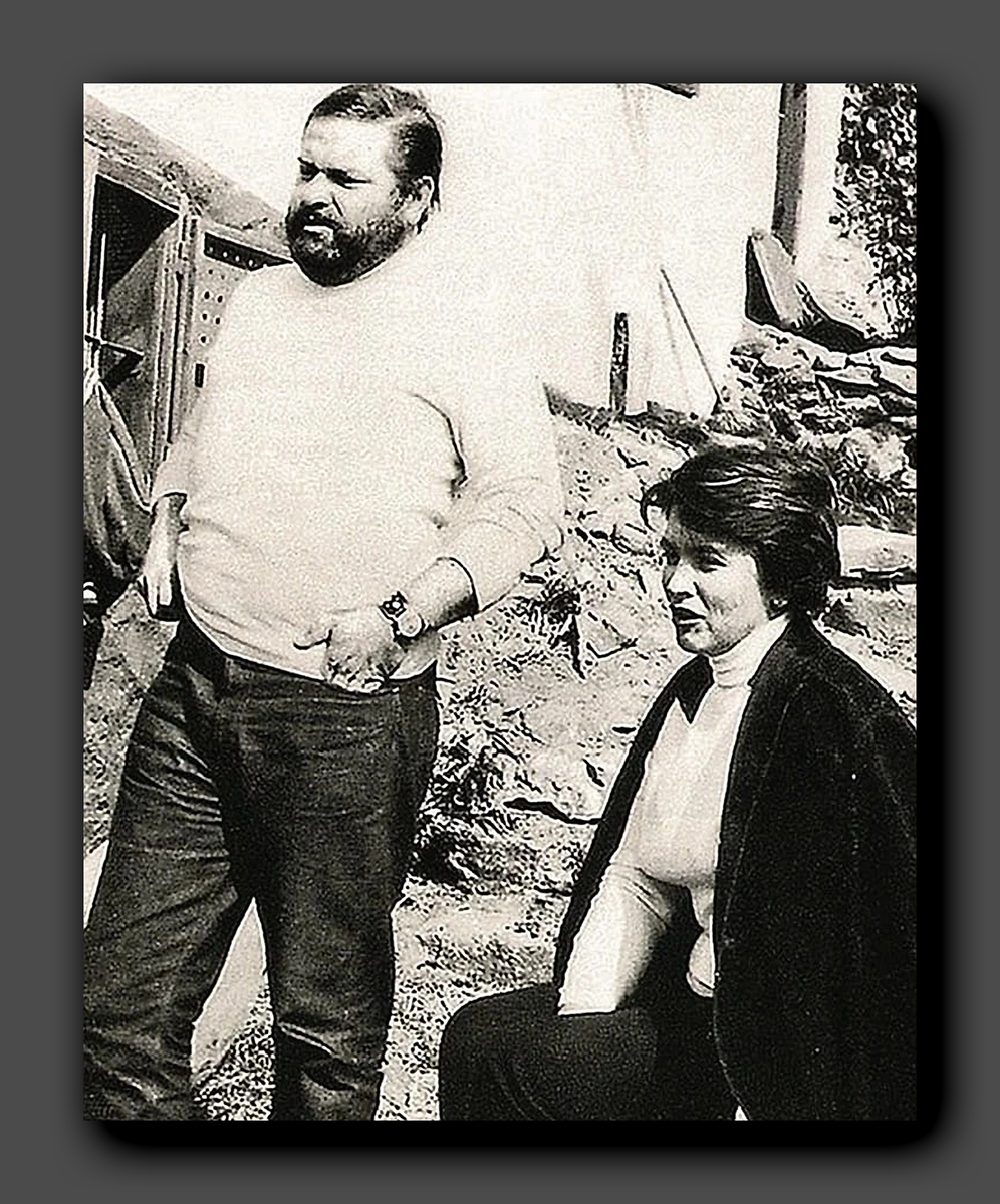 Екатерина михалкова биография личная жизнь
