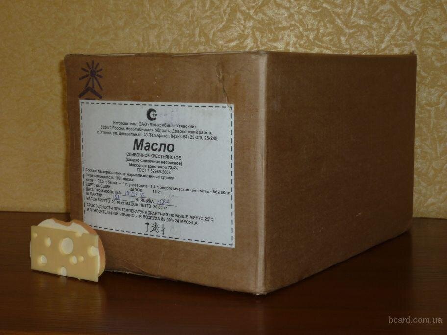 виды сливочного масла. ассортимент сливочного масла. масло сливочное подразделяется на:. масло коровье классификация. типы сливочного масла.