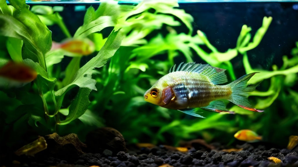 Строение одноклеточной водоросли хламидомонады рисунок. Проверочная работа по биологии 5 класс царство растений. Водоросли вариант 1. Контрольная по биологии царство растений с ответами. Строение водоросли хламидомонады рисунок.