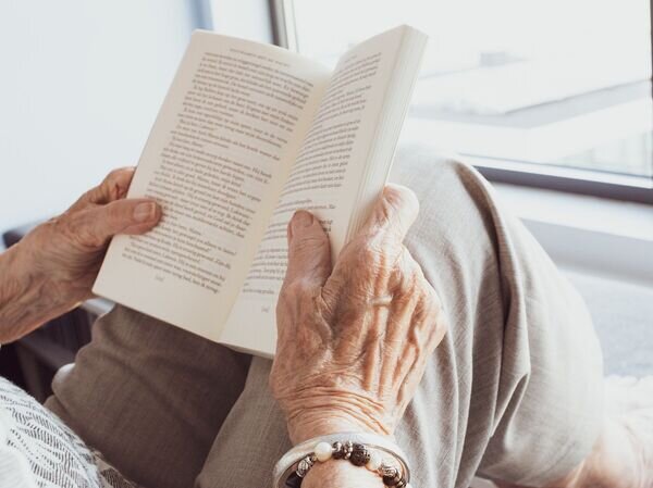    © Pixabay Image by Sabine van Erp from Pixabay