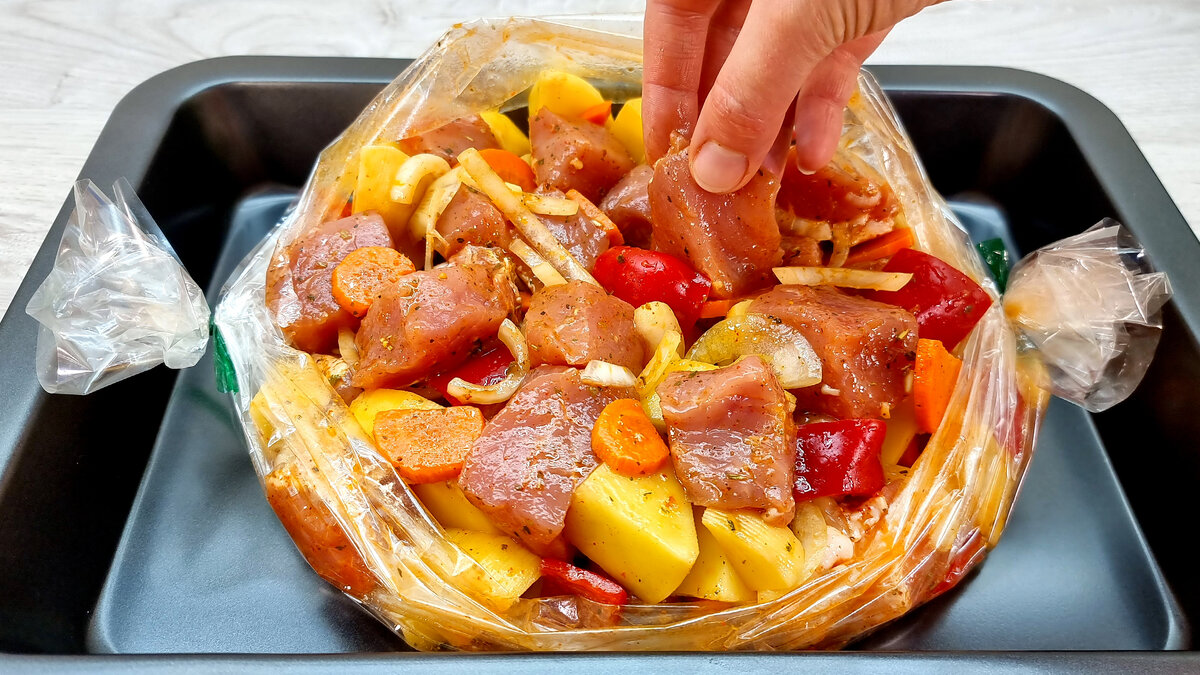 Кстати вкусно. Кстати вкусно. Калифорния роллы состав. Кстати вкусно. Кстати вкусно волгоград.