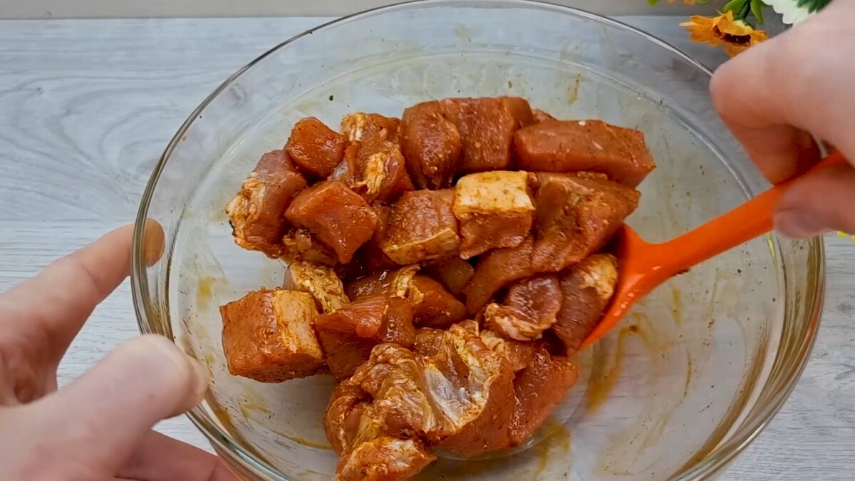 из мяса можно приготовить блюда. мясные блюда. мясо в духовке. блюда из свинины на второе. из мяса можно приготовить блюда.