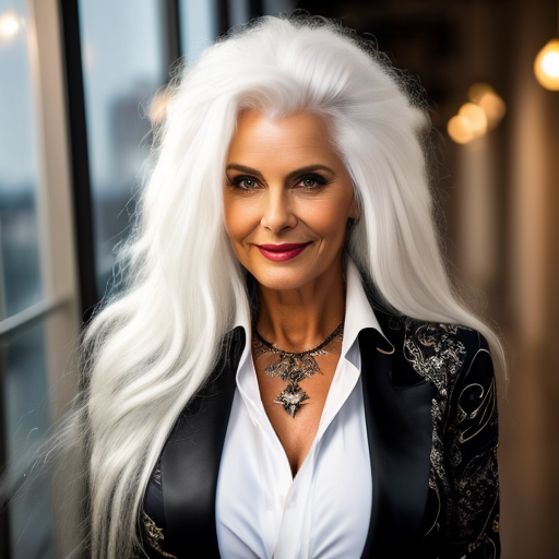 Загадочная природа ведьмы Близнецы скрывает бесконечные варианты тайны и интриги.