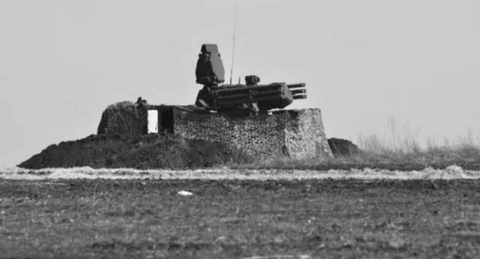    РИА «Новости»