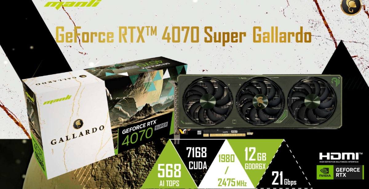 Rtx 4070 msi. Msi geforce rtx 4070 ti super. Rtx 3090 msi. Geforce rtx 3090. Rtx 4070 msi.