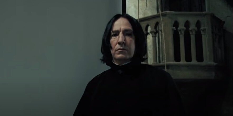 Изображение взято из открытого источника