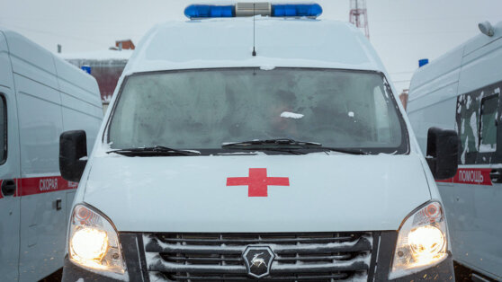    Один человек погиб, четверо пострадали при ракетной атаке на Севастополь Андрей Бурков