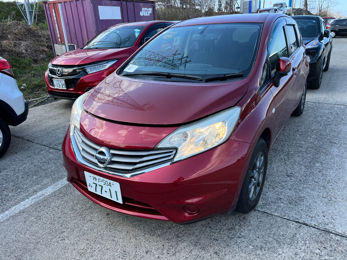 Фото внешности, листайте.