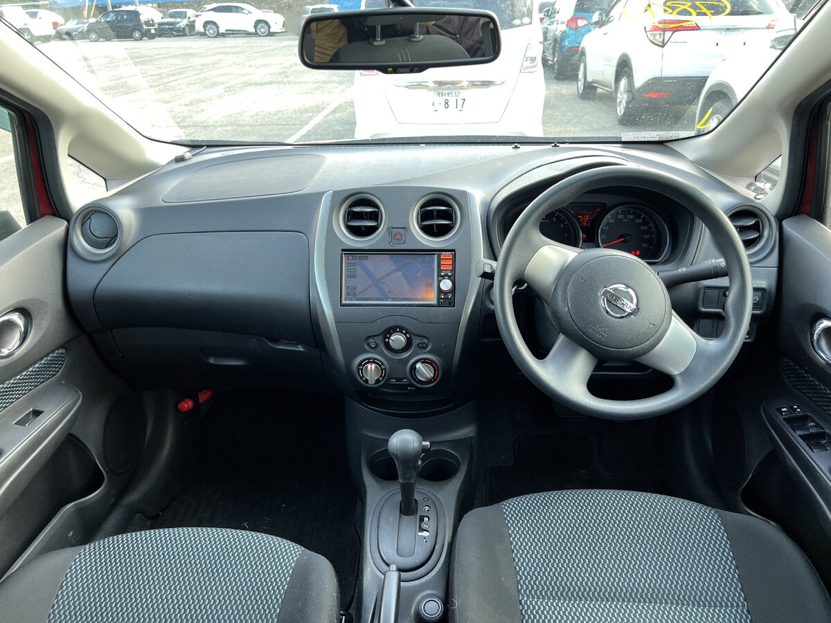 Фото салона, листайте.