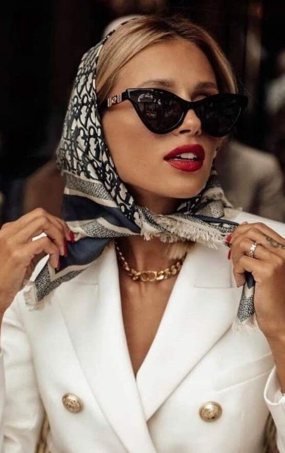 By Pinterest.
