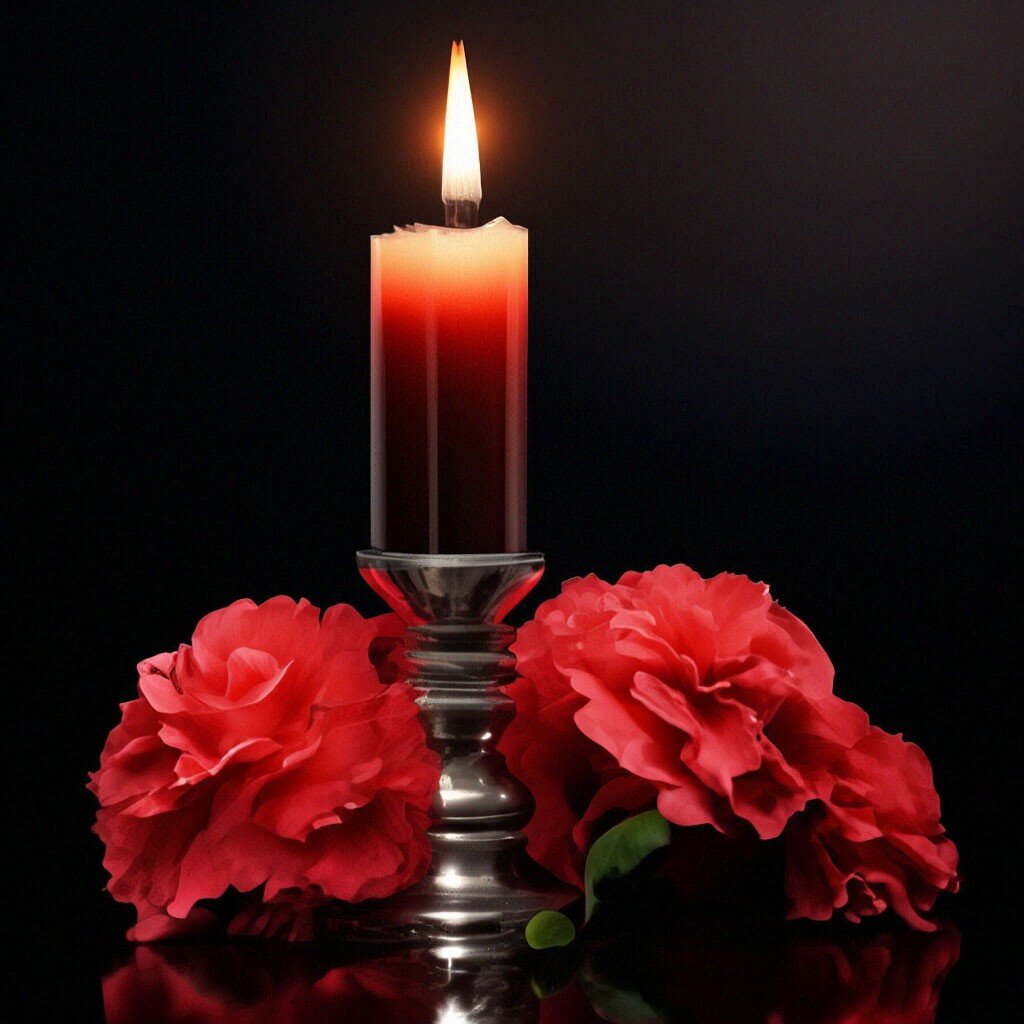 Яндекс. Открытый источник 