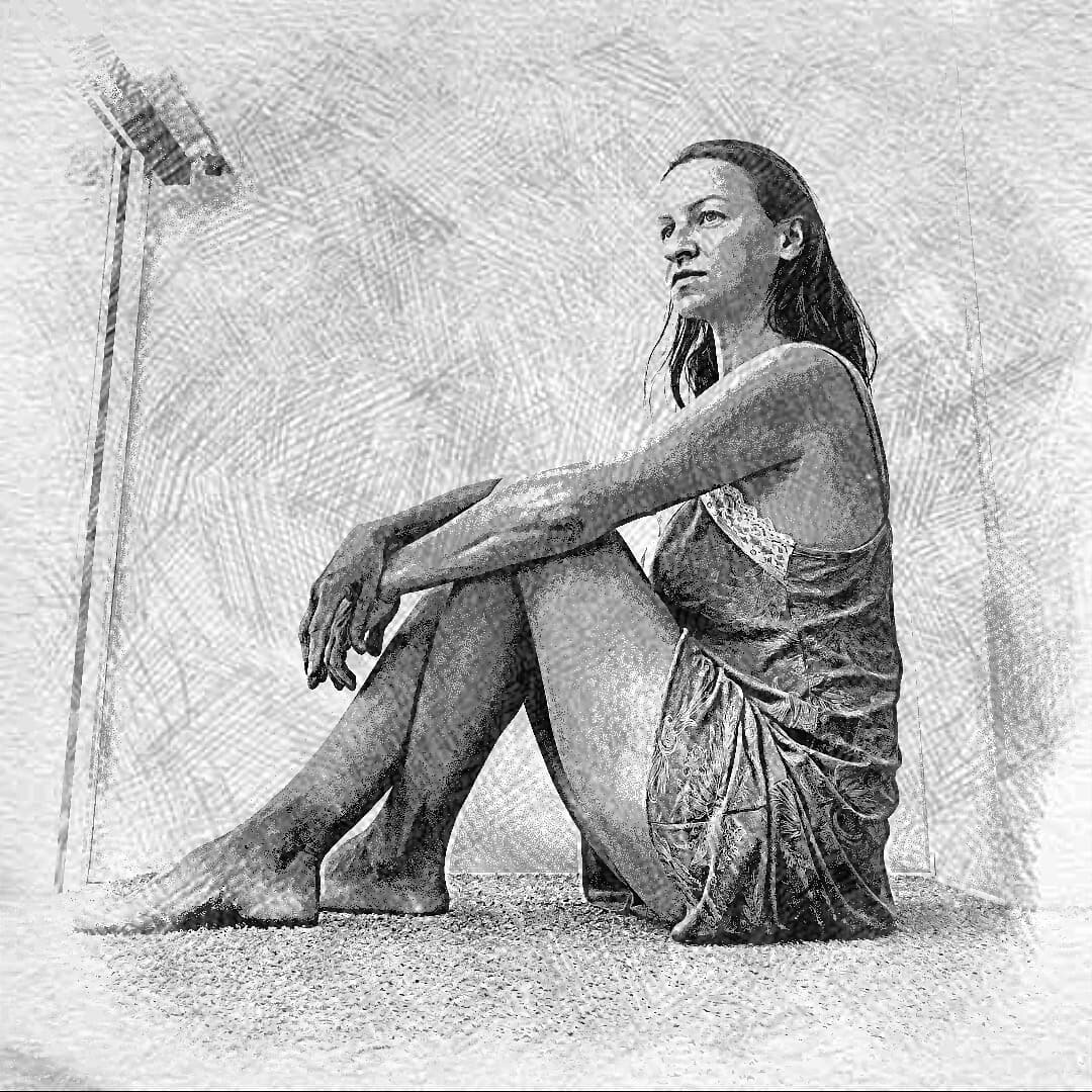 Фотография из личного архива 