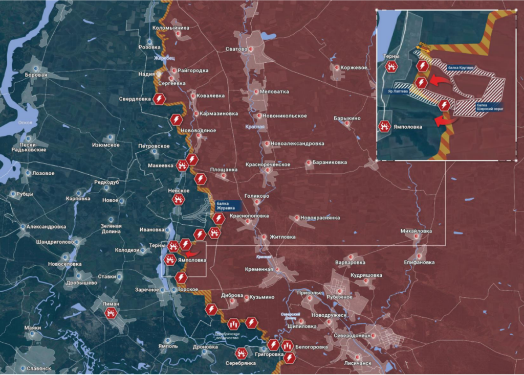 Click. кармелла бинг полный рост. Nn-df383bzpe (инверторная). 6 14 53 24. киара миа американская порноактриса.
