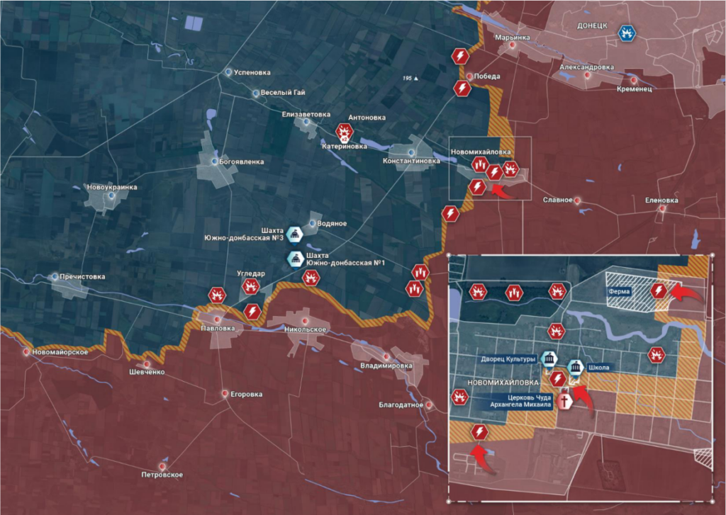 дрг в белгородской области 23 мая. полиция фото. граница россии и украины граница. строительство каналов. белгородского пункта пропуска.
