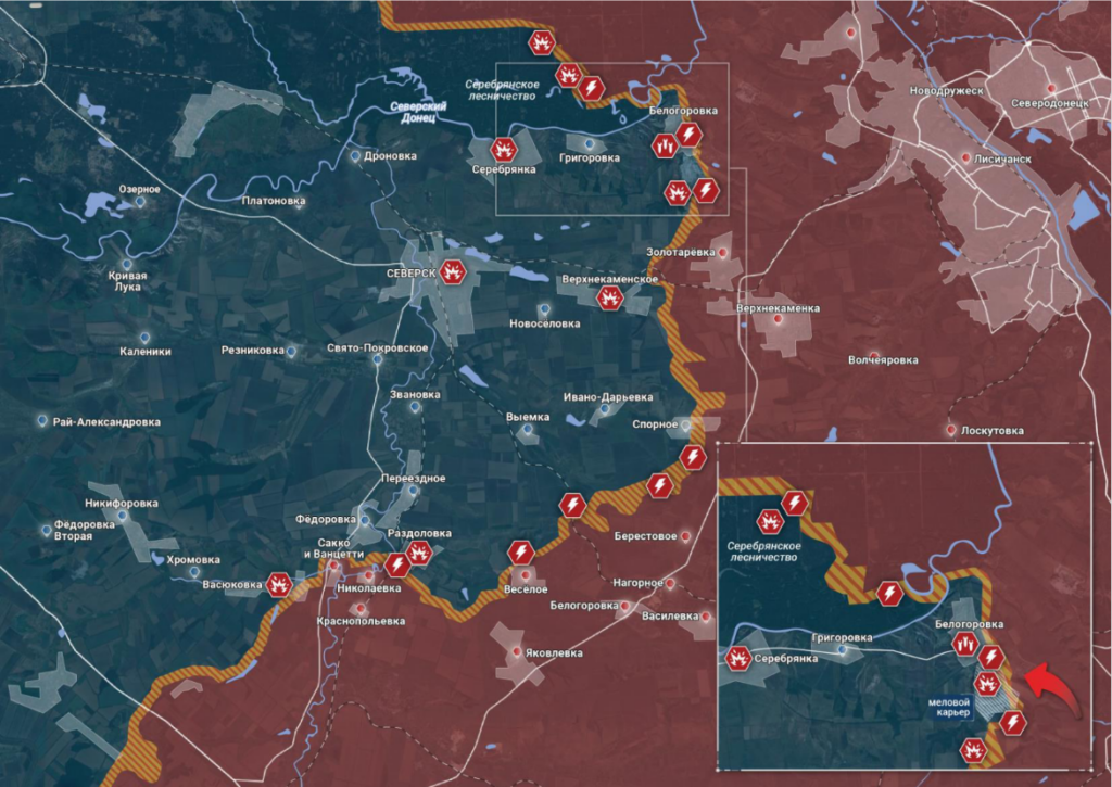 красногоровка обстановка. красногоровка донецкая парк. красногоровка марьинский район донецкая обл обстрелы. г красногоровка марьинский район. улица кирова г.