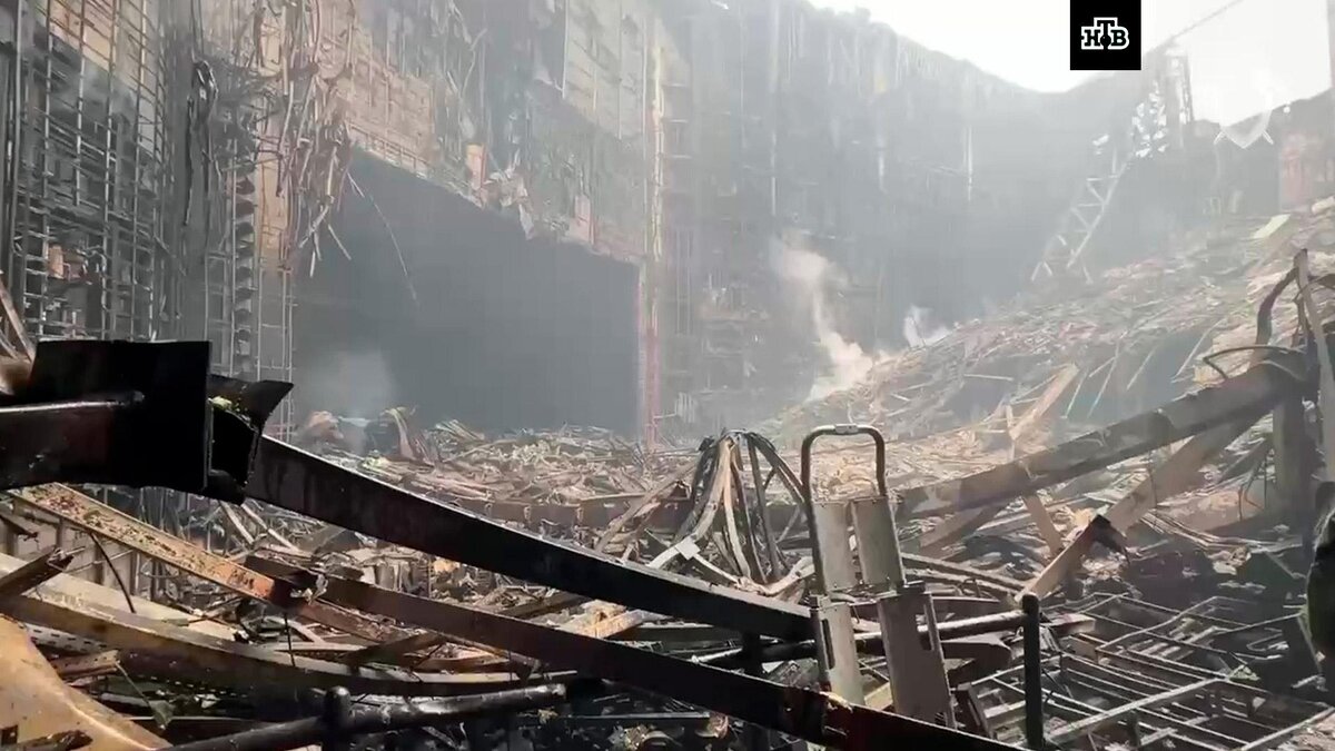    Фото: РИА Новости © 2024